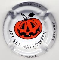 Placa 52e7acddd21eb_c935e5fc317404cbdd14f4d1200ec642