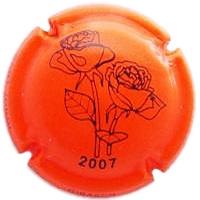 Placa 52e7aedd7e690_1c46e60607f93076d7a67cef5e65afba