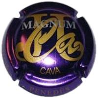 Placa 52e7aefce965d_8264ce016ecdb48ee8562229864bfa6c