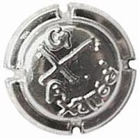 Placa 52e7b33f8ff89_933f25e6106bde457ed91aff93c361bb