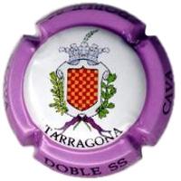 Placa 52e7b69068788_70065114b79cc84c4e06a7d705681c52