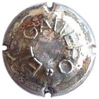 Placa 52e7ba286e9e2_a8f585f3ada3d032b4442734cad70bbb