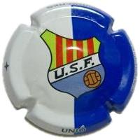 Pirules