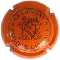 Placa 52e7be7a07054_c3d85eaa9801ad45b8b9055fd998f74a