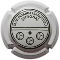 Placa 52e7bed1d2c3e_20cf377f0ec603dc43b56dc34e17b471