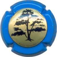 Placa 52e7bfa68d32e_3daac330ca563b8462dcdedde32c99b4