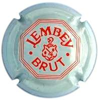 Placa 52e7c0136fc5b_5883c72f0d694332a202810f9cdfaac3