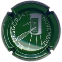 Placa 52e7c0fe43743_1b8fb96bdd96a74425fcb6f35de47750