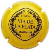 Especulació