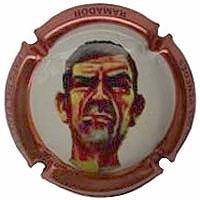 Placa 52e7cc1defcf1_5dd88ac111052868ed708fd7b32766de