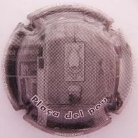 Placa 52e7cfb87478d_c546189439f553321947f9278d388523