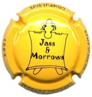 Placa 52e7cfd2cacb0_7388d16dd1c19fe5b77a9e1eb4c6abd2