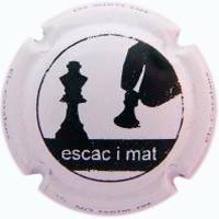 Placa 52e7d00e81184_d7880d06ce0ae86f84fc93e488f78593