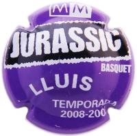 Placa 52e7d27d2923f_c85ba2788bdb4ed55a62dc8640829a86