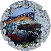 Placa 52e7d2b61ff7e_0836e5ac319e4636919f4e37ede2785e