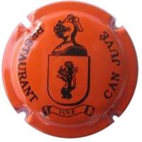 Placa 52e7d3b942d52_6b35ab47ebc98fc923fb29957715a9ec