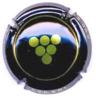 Placa 52e7d739924dd_ea5cd0ddd1a0e15014b9b90c9a665266