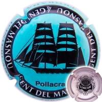 Placa 52e7d7e4d293b_760af525df561ef854f4db11688a8fd7