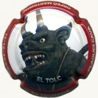 Placa 52e7e2e620d42_dc3be3134f011266875bbca16a2c4113