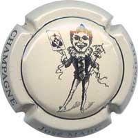 Placa 52e7e31e90830_94c9bd4c5e802100584190db452fa87d