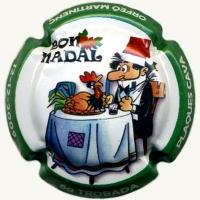 Placa 52e7e50681ebb_57d00fa81ce4997b3e4339b871397092