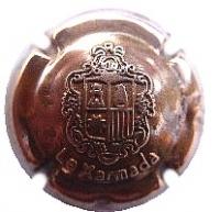 Placa 52e7e7358b7a1_419438053c81b725ada9d214c2199f85