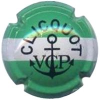 Placa 52e7e8f065516_4b4b3233d2bd748eeffd409ecec867f8