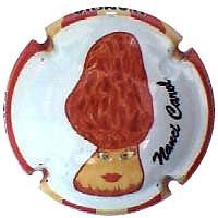 Placa 52e7eb8c8ec62_3c600440d5cc5958cd2e5ed5ce1a693f