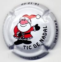 Placa 52e7ed0b3ce39_432a437065ecf6ba60daf72ebf6d2da0