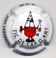 Placa 52e7ed193e0de_37ef66ff3e759b255ab2190aea3e5d42