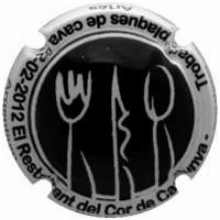 Placa 52e7ed531c137_dcd3b6b1a2228c0ad650d942ee4a2441