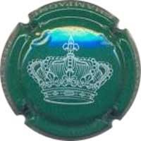 Placa 52e7ed70553aa_e444bd7f84b685bd453d4454be9398f7