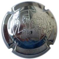 Placa 52e7ef7c97f47_d4aef07643c596065263541f05c68e3c