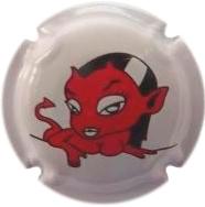 Placa 52e7eff124cdf_be6bed3ec2f128bd76db53ff96cb3909