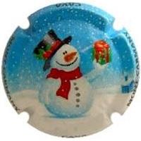 Placa 52e7f31ec3bc6_acb31fa24a256967f2c2bb3ff69c62e7