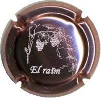 Especulació