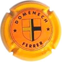 Placa 52e7fa4624960_ae7abb9beedd3cbc877f5b6b59eb451c