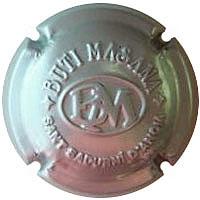 Placa 52e7fad5e5681_924afe8965616cf694611b4c31f53b05