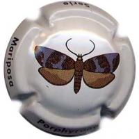 Placa 52e7ff2d0daef_71e328e46151cdf8298ded42c3a51074