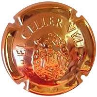 Placa 52e7ffae2ccf2_3c2aa6122fb8834af2ebcb0c5e5fcdfa