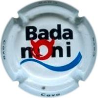 Placa 52e8001b21c3b_ee5451f2519d46e4dd375da9f31f3df7