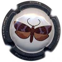 Placa 52e8009bd2d84_a65dd8fb0a6e8c3c1637000a2498cd2f