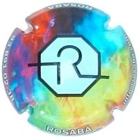 Placa 52e8017ce9612_684a78e7c949dfe88cb74994b369211c