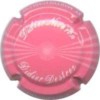 Placa 52e8023b5f63f_b979510ea8d8c3b62cc183a0f39ad6b5