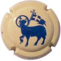 Placa 52e802c871116_a1658af4c209d6cb6fd5ab4d2f3549f4