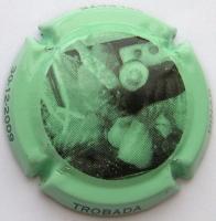 Placa 52e804b8413c5_22ed2b6ce33ddbfc57f4187bdca73962