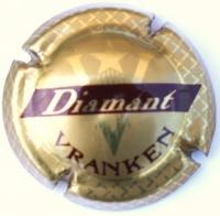 Placa 52e8053fbe17a_b58a6514e37b2b41843426390214b243