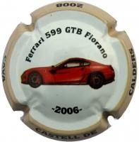 Placa 52e805cd047f8_bb245cfc985eb9270eb9c02a242a0824