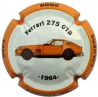 Placa 52e805cf9520d_024c100a0306cadcf70409ad7bfdd43b