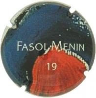 Placa 52e80684b70c8_c13474e1373fd655bd7ed6ab334ef5f8